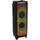 JBL PartyBox 1000 Portable Stereo Bluetooth Speaker with Built-in Microphone and Dynamic Lights - Black, Speakers | P.C. Richard &amp; Son