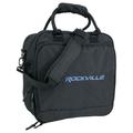 Rockville MB1313 DJ Mixer Bag Case Fits Studio Electronics: Boomstar 8106 MKII