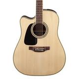 Takamine GD51CE Left-Handed Acoustic-Electric Guitar