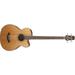 Takamine GB30CE-NAT Bass Guitar