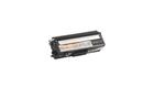 Brother TN315BK Toner Cartridge - Black