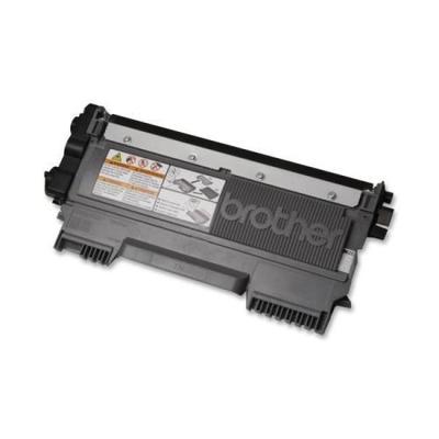 Brother TN420 Toner Cartridge - Black