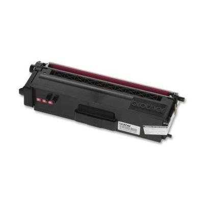 Brother TN315M Toner Cartridge - Magenta