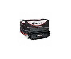 Innovera Fax Toner Cartridge For Canon LC710, 720, 730 (FX-7) - FX7