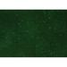 Ahgly Company Machine Washable Indoor Rectangle Transitional Deep Emerald Green Area Rugs 2 x 4