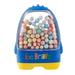 Children s Clothing Cartoon Seal Kindergarten Name And Name Engraved Seal Photosensitive Seal Home Office Desks Office Desk with Drawers Small Office Desk Office Desk L Shape Office Desk Organizers