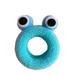 Ring Band Hair Rubber -Frog Accessories Tie Hair Hair Thick Towel Children Office & Stationery Home Office Desks Office Desk with Drawers Small Office Desk Office Desk L Shape Office Desk Organizers