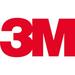 3m Vinyl Electrical Tape Rubber Tape Adhesive 20.00 mil Thick 6 X 100 ft. Black 4 PK - 1 Each