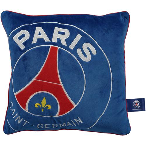 Wappenkissen Paris Saint Germain 36x36