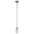 Trans Globe Lighting 70520 Mod Space Mini Drop Pendant