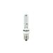 Bulbrite 40 Watt Dimmable Clear T3 Candelabra (E12) Krypton/Xenon Bulb 2/Pack (861199)