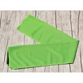 YOHOME Instant Ice Cooling Towel for Sports Workout Fitness Yoga Hiking