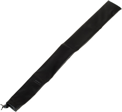 Gewa Bow Cover Classic Bass F