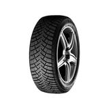 Nexen Winguard Winspike 3 Winter 235/50R18 101T XL Passenger Tire