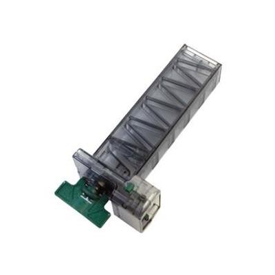 Shooters Ridge 40430 Magazine Loader - 46339