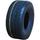 Trailer 50 PSI 18.5 in. x 8.5-8 in. 6-Ply Tire