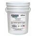 Petrochem Food Grade Synthetic Gear Oil ISO 220 GEARSYN FGG-220-005