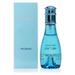 Cool Water by Davidoff for Women 1.7 oz Eau de Toilette Spray