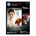 HP Premium Plus Fotopapier seidenmatt - 20 Blatt/A4/210 x 297 mm