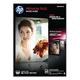 HP Premium Plus Fotopapier seidenmatt - 20 Blatt/A4/210 x 297 mm