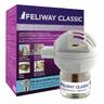 Feliway Classic Diff+Ric 48Ml 1 pz Set