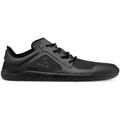 Vivobarefoot Primus Lite III Shoes - Women's Obsidian 38 209092-0138