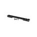 Warne Winchester 70 LA Mountain Tech Tactical Rail 20MOA 7676-20MOA