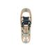 Tubbs Flex TRK Snowshoes - Men's Sand 24 X220100601240