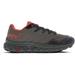 Inov-8 RocFly G 350 Hiking Shoes - Mens Olive/Orange 10/ 44.5/ M11/ W12.5 001-01-7-OLOR-S-01-11