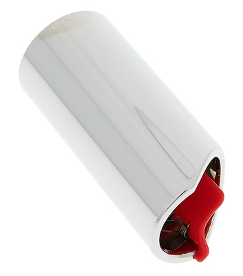 Black Mountain Slide BMFS60/L