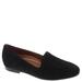 Vionic Willa - Womens 9 Black Slip On W