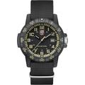 Herren Taucheruhr "Leatherback Sea Turte Giant 0320 Series"