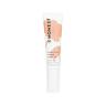 HONEST BEAUTY - Everything Glow + 2HA Primer 30 ml unisex