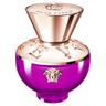 Versace - Dylan Purple Profumi donna 50 ml female