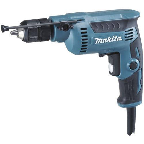 Bohrmaschine Makita DP2011 (370 w)