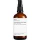 Evolve Organic Beauty Gesichtspflege Reiniger & Toner Liquid Radiance Glycolic Toner