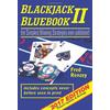 Blackjack Bluebook Ii The Simplest Winning Strategies Ever Published Current Updates Strategy