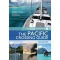 Pacific Crossing Guide, Second Edition