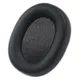 Oreillettes de remplacement pour téléphone AKG Pro Audio K361 coussin d'oreille d'origine pièces