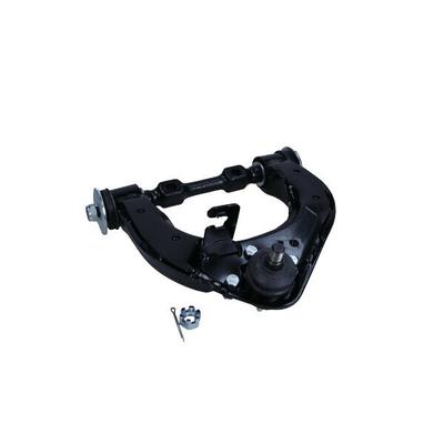 MAXGEAR Lenker, Radaufhängung vorne links für MITSUBISHI MR296093 MR296095 MB831035 72-3756