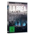 La Brea - Staffel 1 (DVD)
