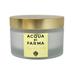 Acqua Di Parma Magnolia Nobile Sublime Body Cream 5.25 Ounces