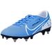 Icons Shop Limited John Terry England National Team Autographed Nike Soccer Cleat