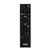 Replacement Sony RM-YD102 TV Remote Control for Sony KDL55W800B Television