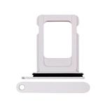 Replacement Single Sim Card Tray For Apple iPhone 12 (A2402) / iPhone 13 (A2631) - Pink