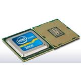 Lenovo Intel Xeon E5-2620 v2 Hexa-core (6 Core) 2.10 GHz Processor Upgrade - Soc