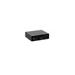 C2G C2G41003 HDMI Audio Extractor with TOSLINK SPDIF and 3.5mm - 4K 60Hz