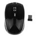 Wireless Mouse 2.4G Portable Computer Mice with USB Receiver for Notebook PC Laptop Computer
