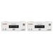 2x 137 Full Yield Cartridge for MF212w MF216n MF227dw MF229dw Laser Printers