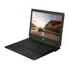 Restored Acer Chromebook 13 C810 13.3 Nvidia Tegra K1 2.1GHz 4GB RAM 16GB SSD Chrome OS (Refurbished)